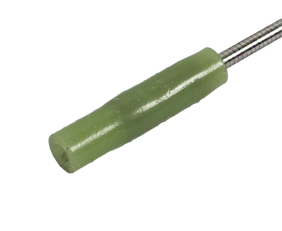 Biopsitang med ovale kæber 2